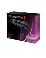 Remington Hair Dryer Pro Air 2200
