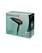 Remington Hair Dryer Thermacare Pro 2200