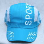 Sports Cap for Hunting, Fishing, Outdoor