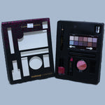 Makeup Collection Kit