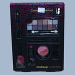 Makeup Collection Kit