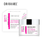 Dr.Rashel White Skin Whitening Day Cream