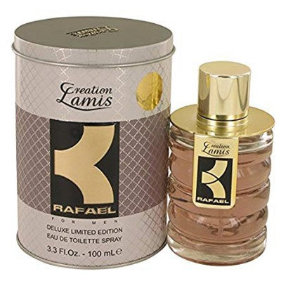 Lamis Creation Lamis Rafael Perfume in Pakistan For Men - 100 ml
