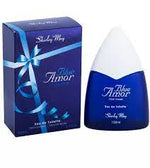 Shirley May Shirley May Blue Amor Perfume in Pakistan For Women - EDT - 100 ml