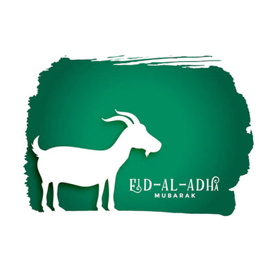 Qurbani online in Pakistan - Buy online animal in Pakistan