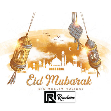 Eid Adha 2023 in Pakistan: When and How to Celebrate