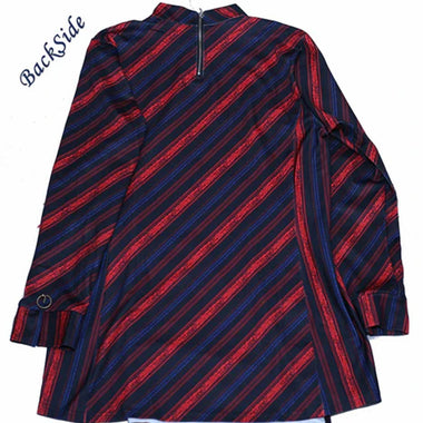 New Fashion Trends of Pakistan