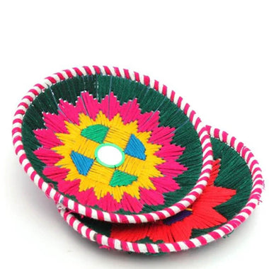 Handicrafts of Pakistan That You Must Buy