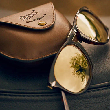 BUY THE BEST SUNGLASSES ONLINE IN PAKISTAN IN 2023