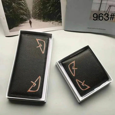 How we can choose a leather wallet from Random Store Pakistan