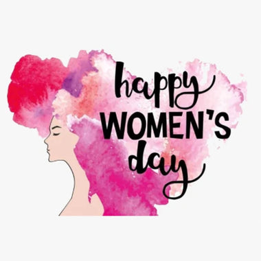 Women's day Celebrations 8th March 2023