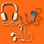 Audio and Sound