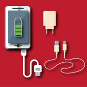 Chargers