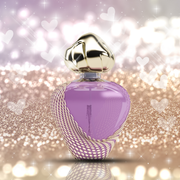 Fragrances