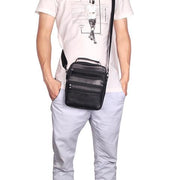 Men Bags