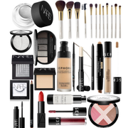 Makeup