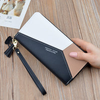 Women Wallet