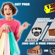 Super Offers