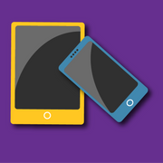 Mobile and Tablet