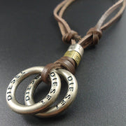 Men Pendants/Necklace