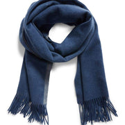 Women Scarves
