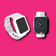 Smart Watches