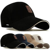 Men Caps