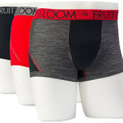 Men Undergarments
