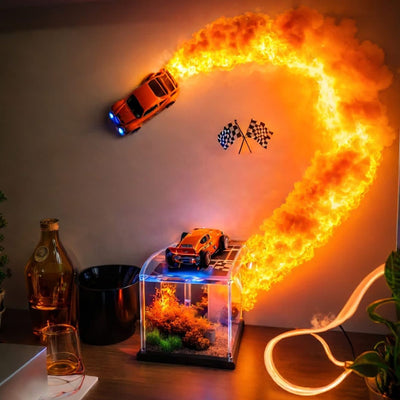 Best online toys in Pakistan