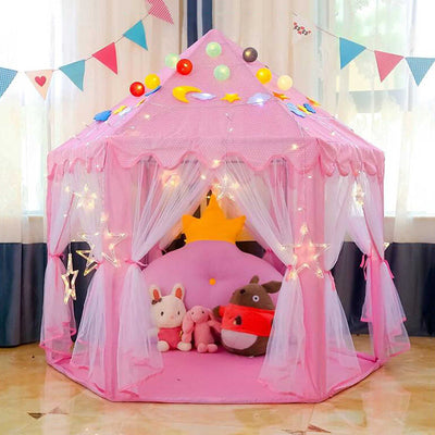 Best online toys in Pakistan