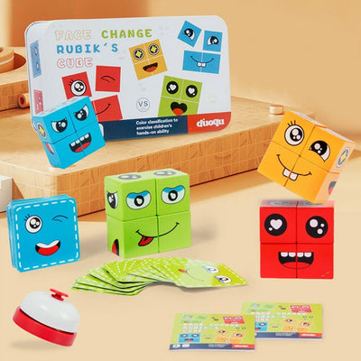 Best online toys in Pakistan