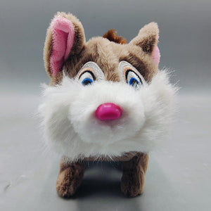 Best online toys in Pakistan