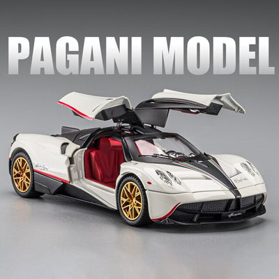 Best online toys in Pakistan