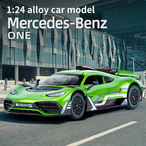 Best online toys in Pakistan