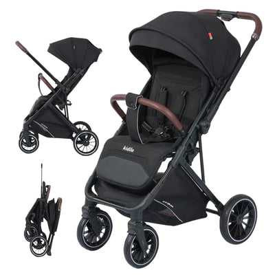 Best online toys in Pakistan