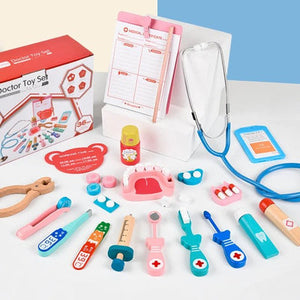 Best online toys in Pakistan