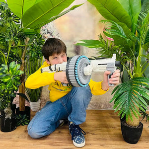 Best online toys in Pakistan