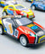 Premium Pack Of 8 Die Cast Cars