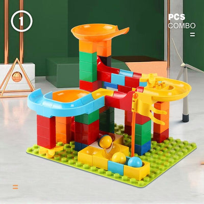 Best online toys in Pakistan