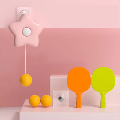 Best online toys in Pakistan