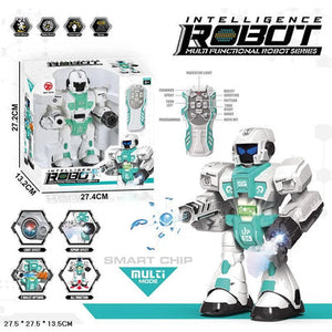 Best online toys in Pakistan