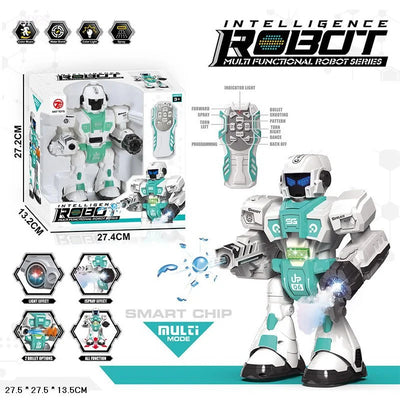 Best online toys in Pakistan
