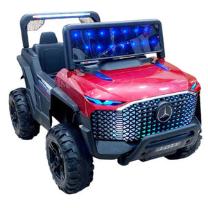 Best online toys in Pakistan