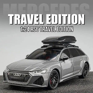 Best online toys in Pakistan