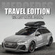 Diecast 1:24 Audi RS6 Car