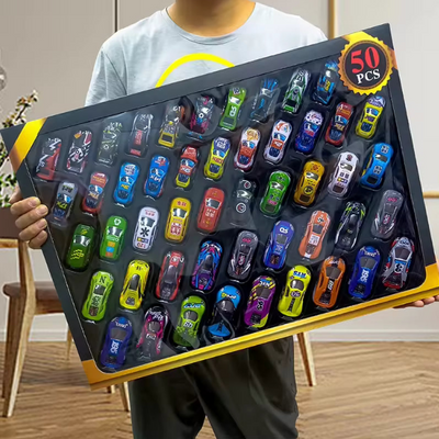 Best online toys in Pakistan