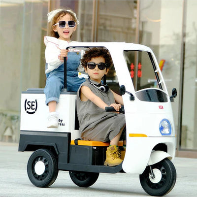 Best online toys in Pakistan