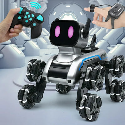 Best online toys in Pakistan