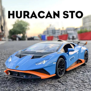 Best online toys in Pakistan