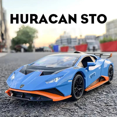 Best online toys in Pakistan